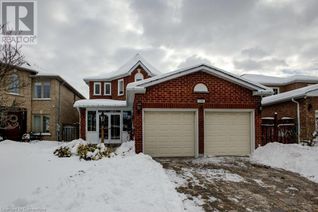 House for Sale, 105 Veneto Drive, Vaughan, ON