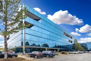 Office for Lease, 200 Town Centre Boulevard #301-5, Markham (Unionville), ON