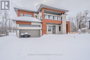 Detached House for Rent, 3179 Searidge Street #Lot 88, Severn (West Shore), ON