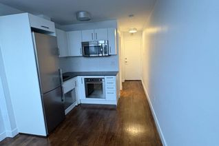 Condo for Rent, 730 St Clarens Avenue E #417, Toronto (Dovercourt-Wallace Emerson-Junction), ON