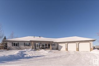 Bungalow for Sale, 52154 Rge Road 223, Rural Strathcona County, AB