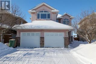 House for Sale, 10494 Wascana Estates, Regina, SK