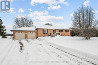 Detached House for Sale, 84 Pinewood Boulevard, Kawartha Lakes, ON