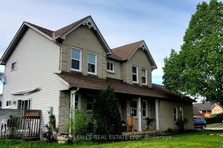 Property for Sale, 180 Orchard Park Road, Kawartha Lakes (Lindsay), ON