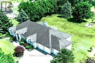 Bungalow for Sale, 2025 Ashgrove Court, London, ON