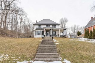 Detached House for Sale, 337 George Street, Central Elgin, ON