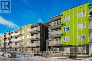 Condo Apartment for Sale, 20 Seton Park Se #122, Calgary, AB