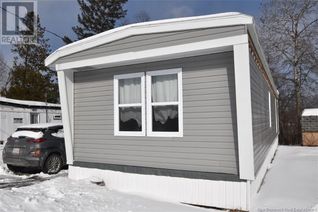 Mini Home for Sale, 16 Canvas Back Way, Lincoln, NB