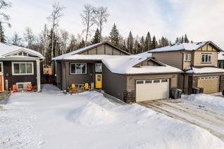 House for Sale, 6707 Tri City Wy, Cold Lake, AB