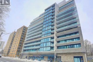 Property for Sale, 3018 Yonge Street #Uph06, Toronto (Lawrence Park South), ON