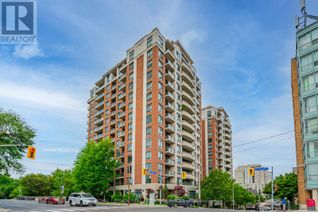 Condo Apartment for Sale, 319 Merton Street #PH12, Toronto (Mount Pleasant West), ON