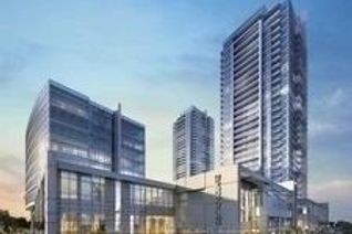 Commercial/Retail Property for Sale, 7777 Weston Road #275, Vaughan (Vaughan Corporate Centre), ON