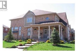 Property for Rent, 3211 Angel Pass Drive #Bsmt, Mississauga (Churchill Meadows), ON