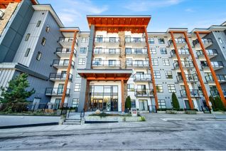 Condo for Sale, 6950 Nicholson Road #202, Delta, BC