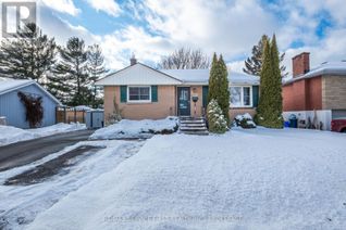 House for Sale, 375 Lakeview Avenue, Kingston (City SouthWest), ON