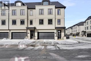 Condo for Sale, 435 Callaway Road #51, London, ON