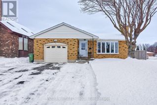 House for Sale, 1 Idsardi Avenue, St. Thomas, ON