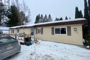 Mini Home for Sale, 184 Moore Street, Lincoln, NB