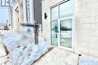 Commercial/Retail Property for Sale, 124 Seabrook Drive Unit# 151; 155, Kitchener, ON