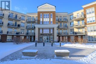 Condo Apartment for Sale, 12320 102 Street #204, Grande Prairie, AB