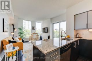 Condo for Sale, 83 Redpath Avenue #402, Toronto (Mount Pleasant West), ON