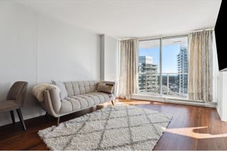 Condo Apartment for Sale, 13618 100 Avenue #3409, Surrey, BC