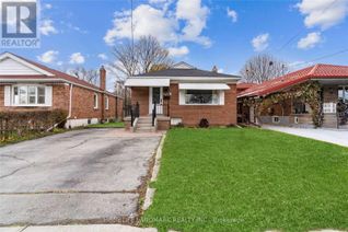 House for Rent, 1356 Warden Avenue #Bsmt, Toronto (Wexford-Maryvale), ON