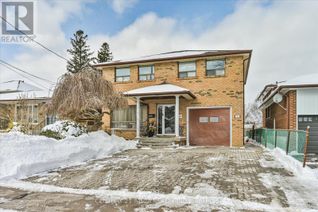 Detached House for Rent, 6 Nelson Street #bsmt, Toronto (Eglinton East), ON