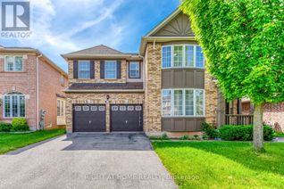 House for Sale, 2081 Ashmore Drive, Oakville (West Oak Trails), ON