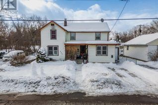 Property for Sale, 640 Front Street, Quinte West, ON