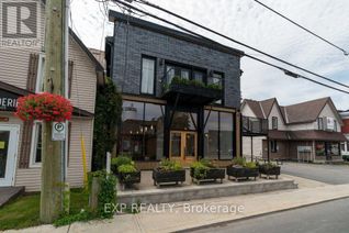 Property for Rent, 739 Principale Street #3, The Nation, ON