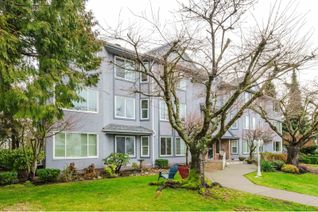 Condo for Sale, 1378 Fir Street #203, White Rock, BC