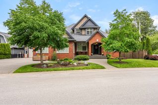 Detached House for Sale, 5214 219a Street, Langley, BC