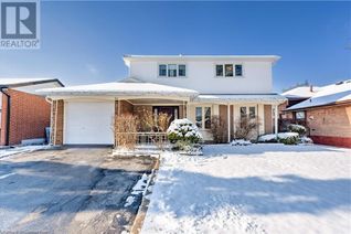 Detached House for Sale, 31 Tinton Crescent, Toronto, ON