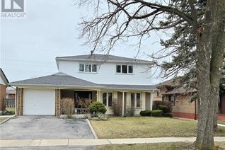 Detached House for Sale, 31 Tinton Crescent, Toronto, ON Detached House for Sale, 31 Tinton Crescent, Toronto, ON