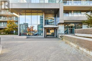 Condo for Sale, 52 Forest Manor Road #521, Toronto (Henry Farm), ON