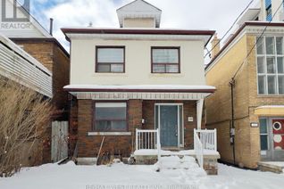 Property for Rent, 148 Vaughan Road, Toronto (Humewood-Cedarvale), ON