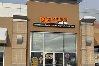 Non-Franchise Business for Sale, 148 West Drive S #C-103, Brampton (Queen Street Corridor), ON