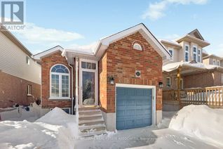 Property for Sale, 23 Rachlin Drive, Halton Hills (Acton), ON