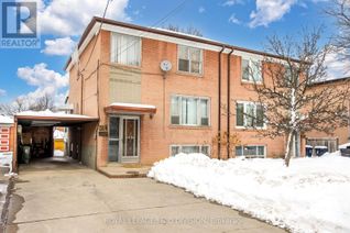 House for Sale, 51 Edinborough Court, Toronto (Rockcliffe-Smythe), ON