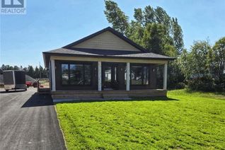 Property for Sale, 115 Rue Cormier, Petit-Rocher, NB