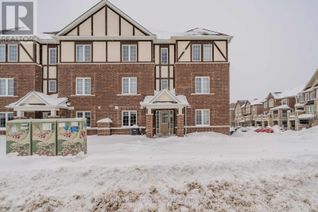 Property for Sale, 1 Goldeye Street, Whitby (Lynde Creek), ON