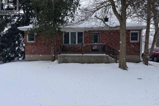 Farm for Sale, 558 Crumlin Side Road, London, ON