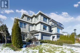 House for Sale, 11351 Frigate Court, Richmond, BC