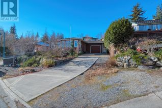 House for Sale, 5599 Medusa Place, Sechelt, BC