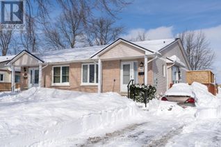 House for Sale, 795 Laflin Street, Cornwall, ON