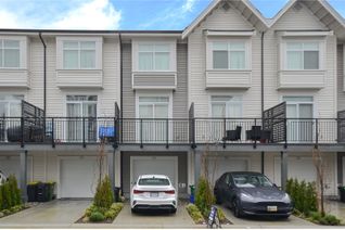 Townhouse for Sale, 14151 58a Avenue #15, Surrey, BC