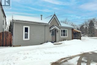 Bungalow for Sale, 7 Adamson Street S, Halton Hills (1049 - Rural Halton Hills), ON