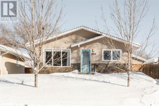 Property for Sale, 6106 1st Avenue N, Regina, SK