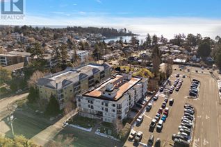 Property for Sale, 1405 Esquimalt Rd #406, Esquimalt, BC